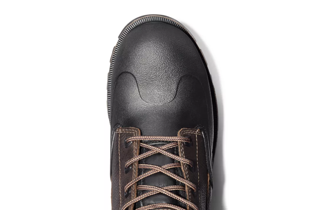 Timberland Pro Rigmaster 6