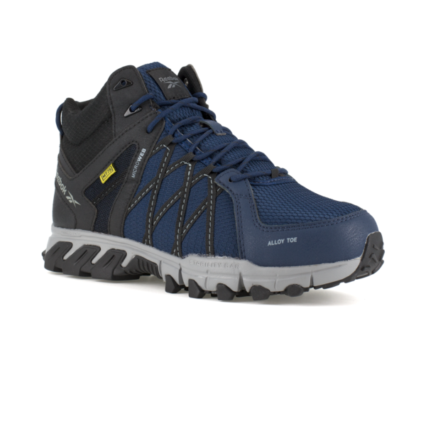 Zapatos tacticos reebok quito clearance